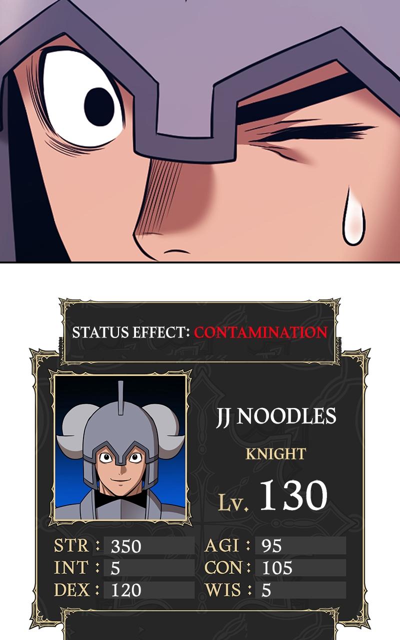 +99 Reinforced Wooden Stick chapter 96 page 385