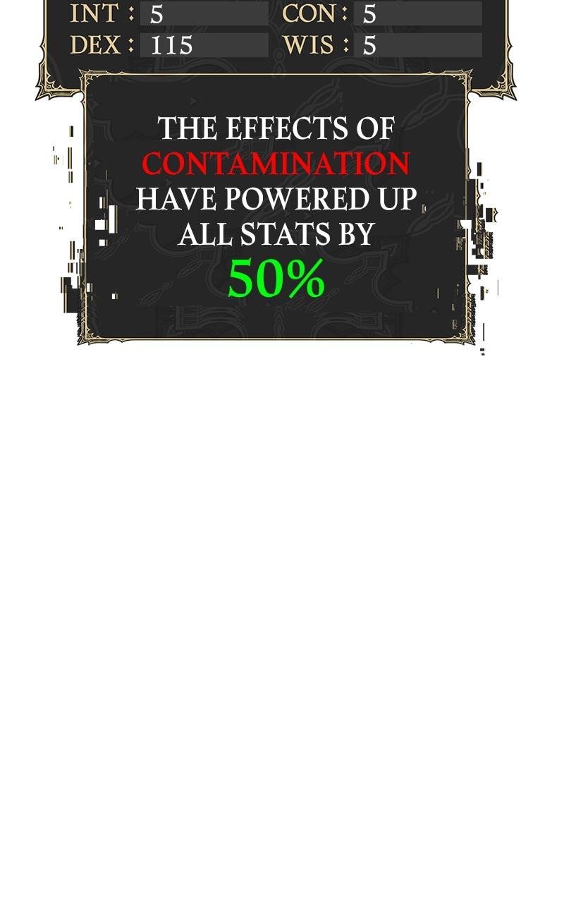 +99 Reinforced Wooden Stick chapter 96 page 388