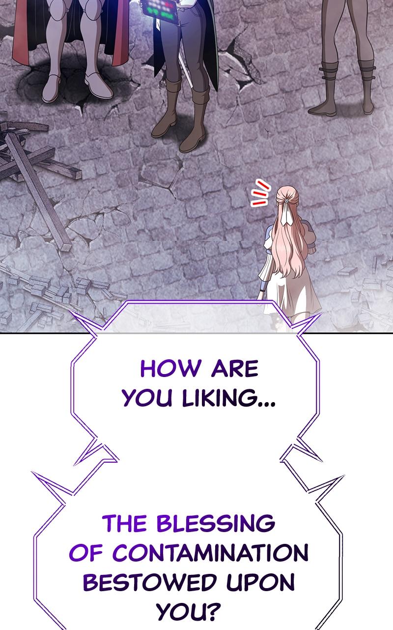 +99 Reinforced Wooden Stick chapter 96 page 393