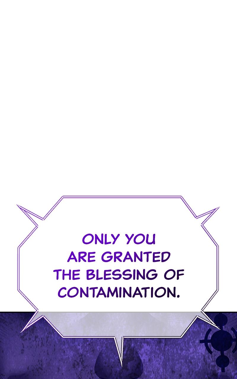 +99 Reinforced Wooden Stick chapter 96 page 397