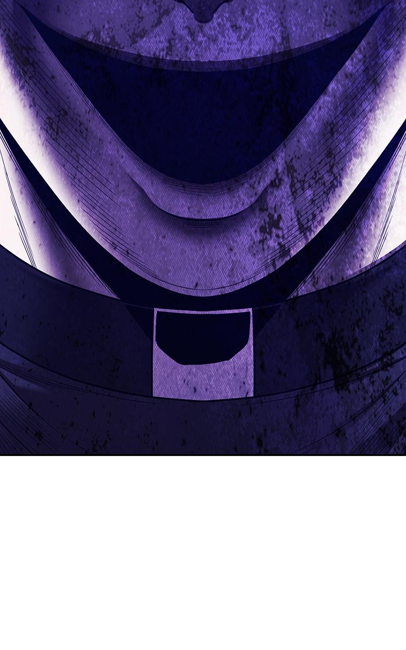 +99 Reinforced Wooden Stick chapter 96 page 398