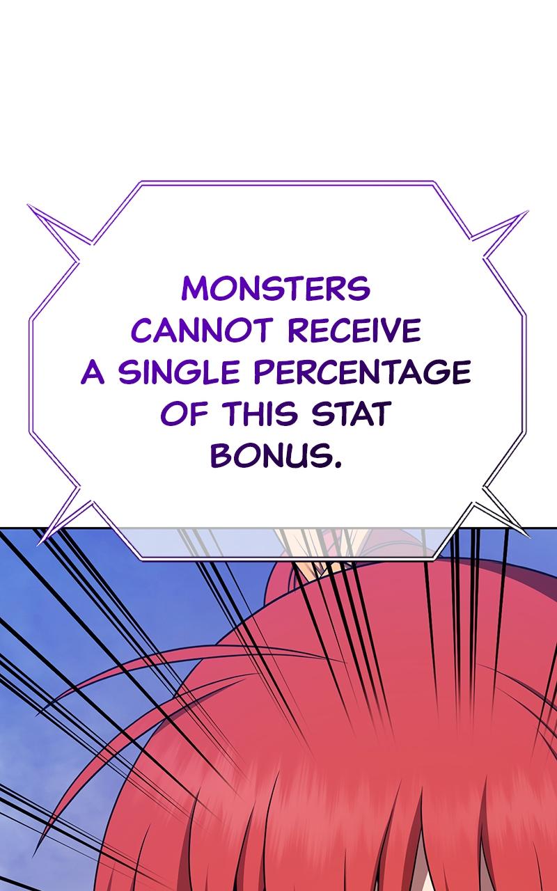 +99 Reinforced Wooden Stick chapter 96 page 399