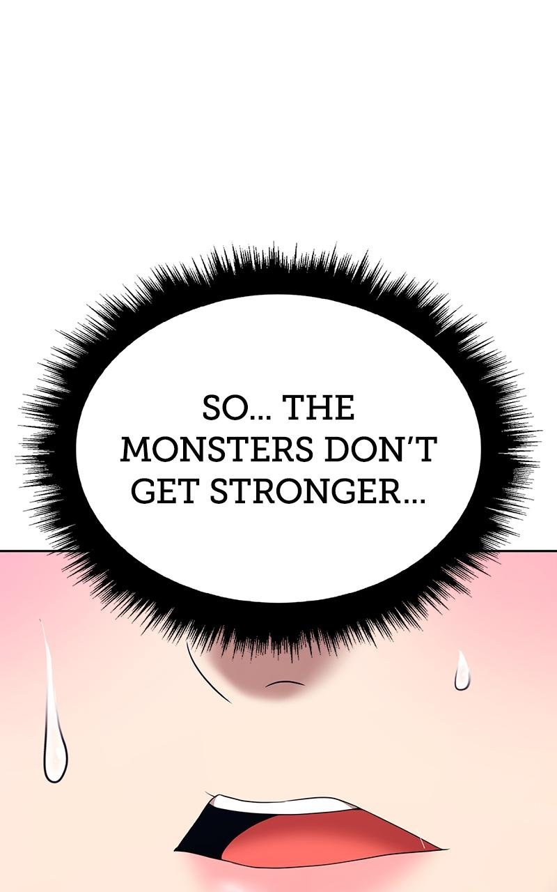 +99 Reinforced Wooden Stick chapter 96 page 401