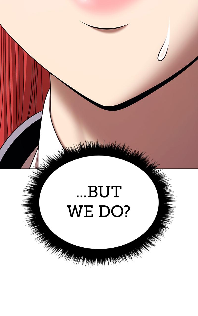 +99 Reinforced Wooden Stick chapter 96 page 402