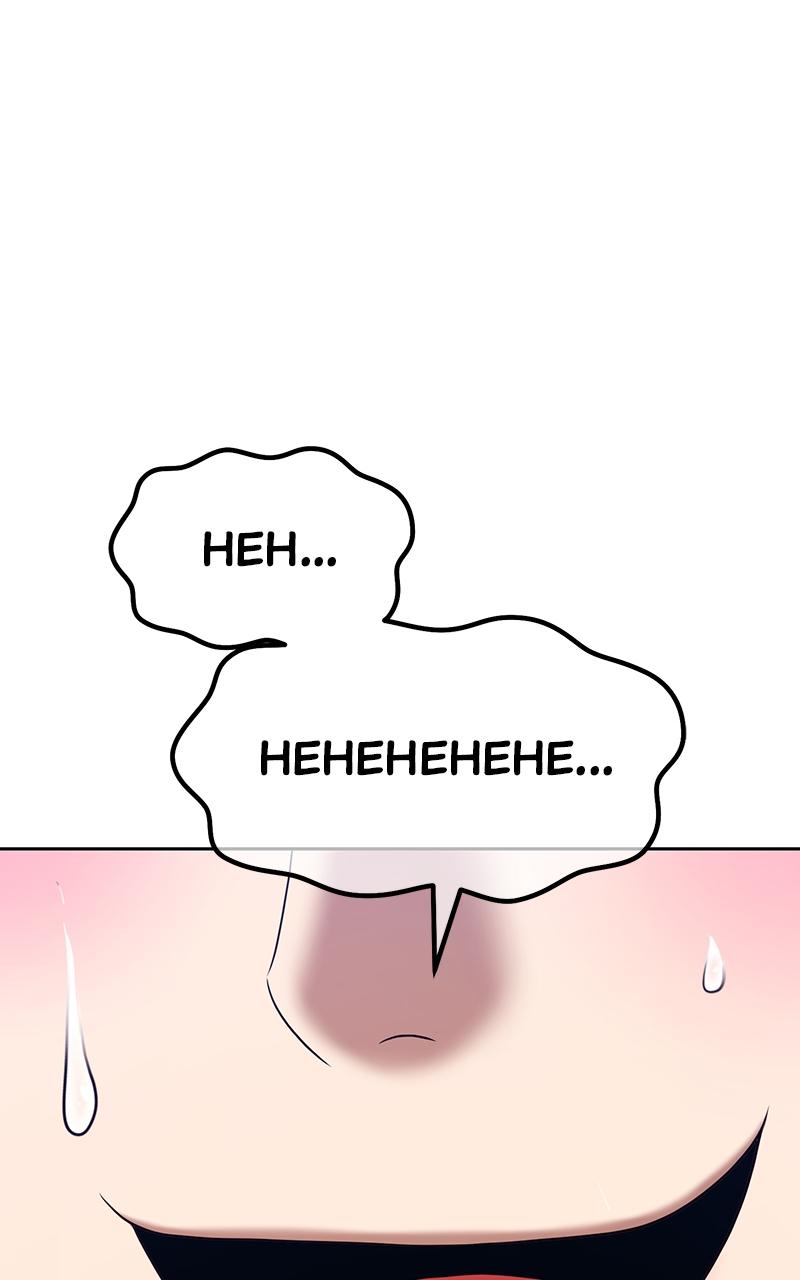 +99 Reinforced Wooden Stick chapter 96 page 403