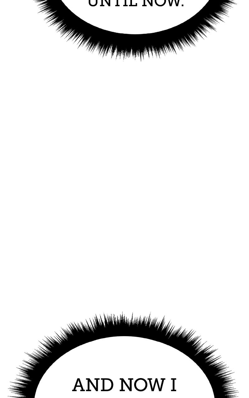 +99 Reinforced Wooden Stick chapter 96 page 405