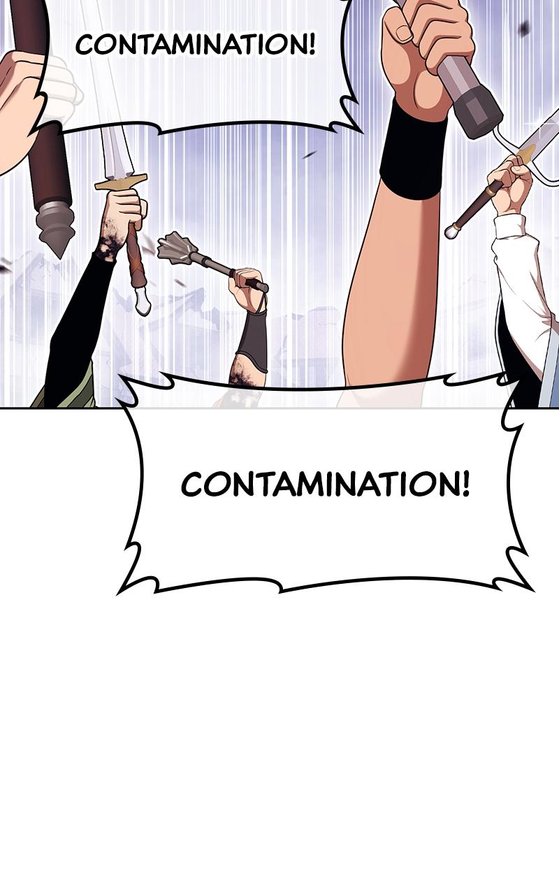 +99 Reinforced Wooden Stick chapter 96 page 410