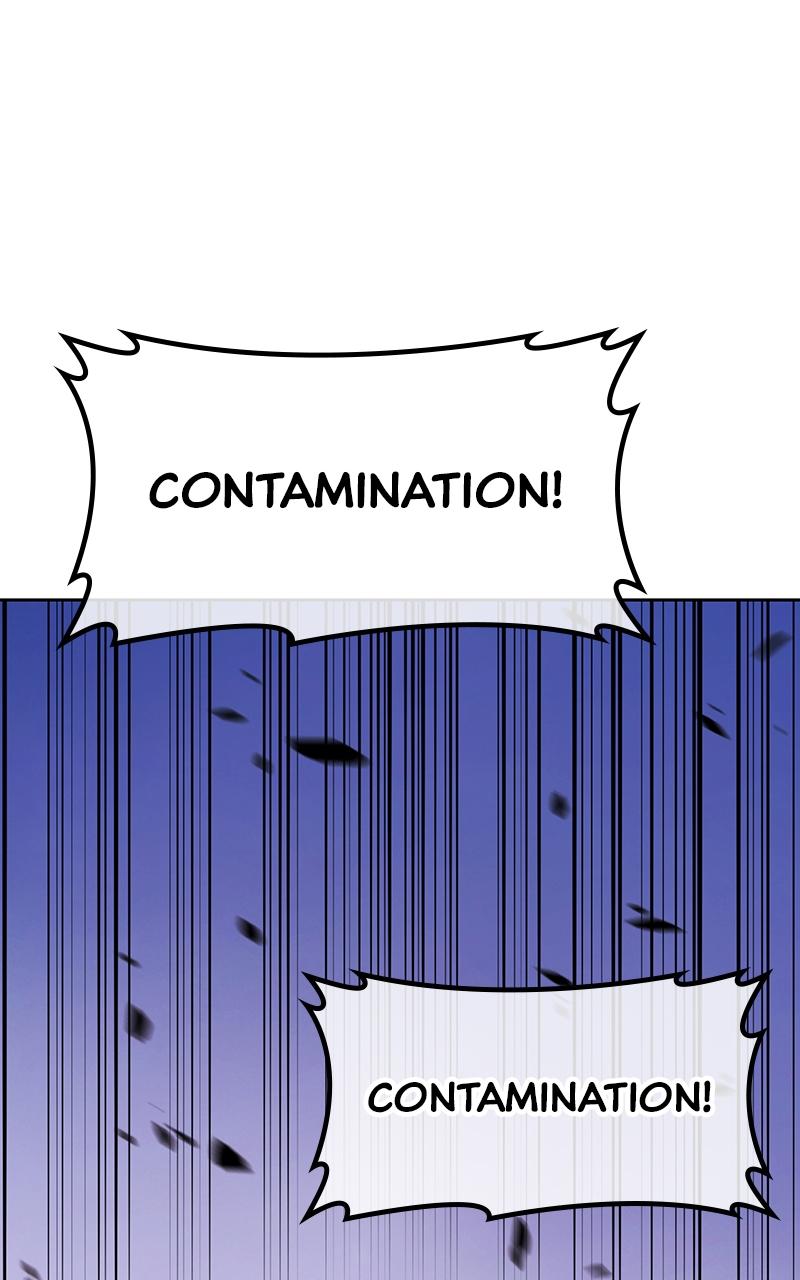 +99 Reinforced Wooden Stick chapter 96 page 411