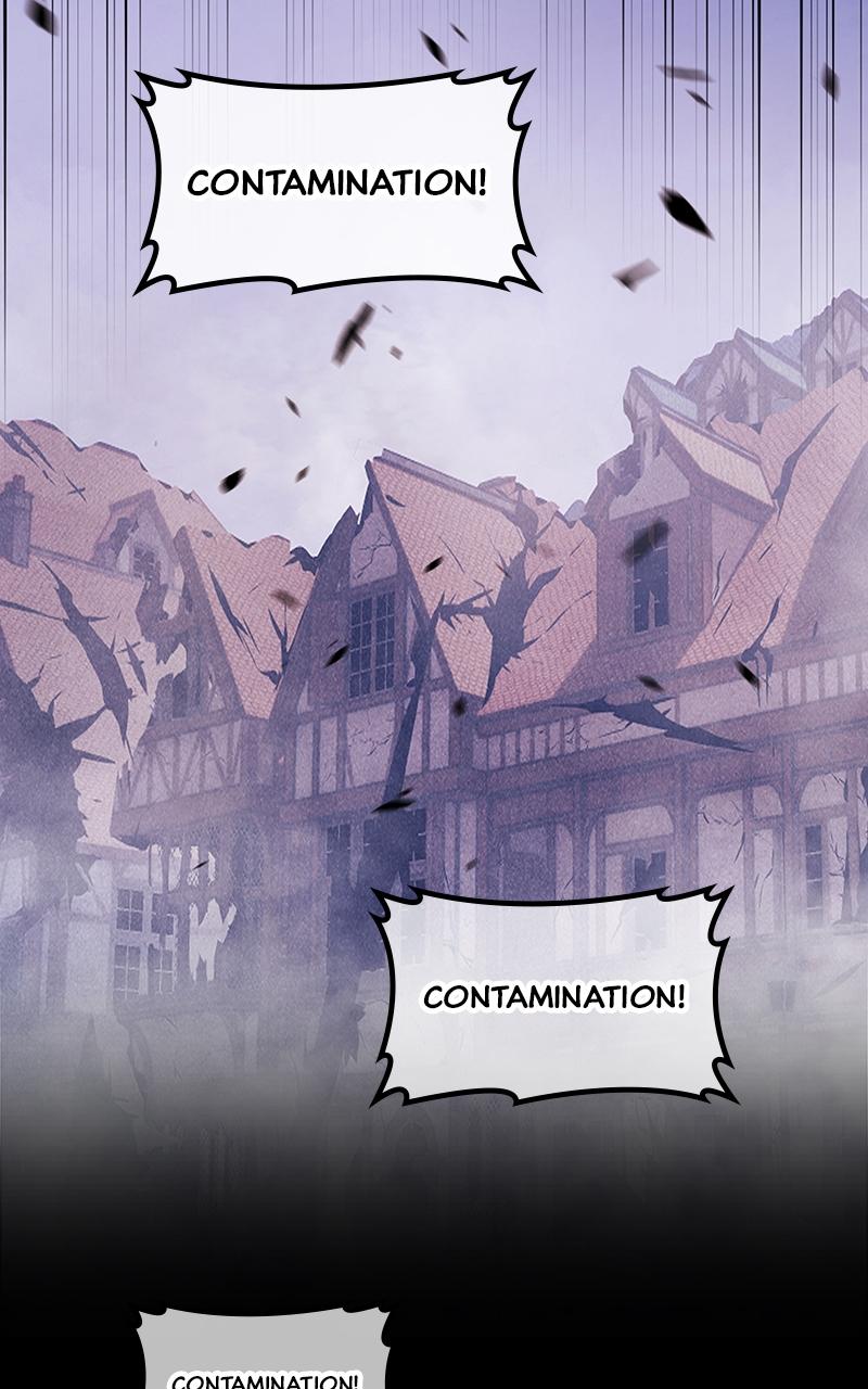 +99 Reinforced Wooden Stick chapter 96 page 412