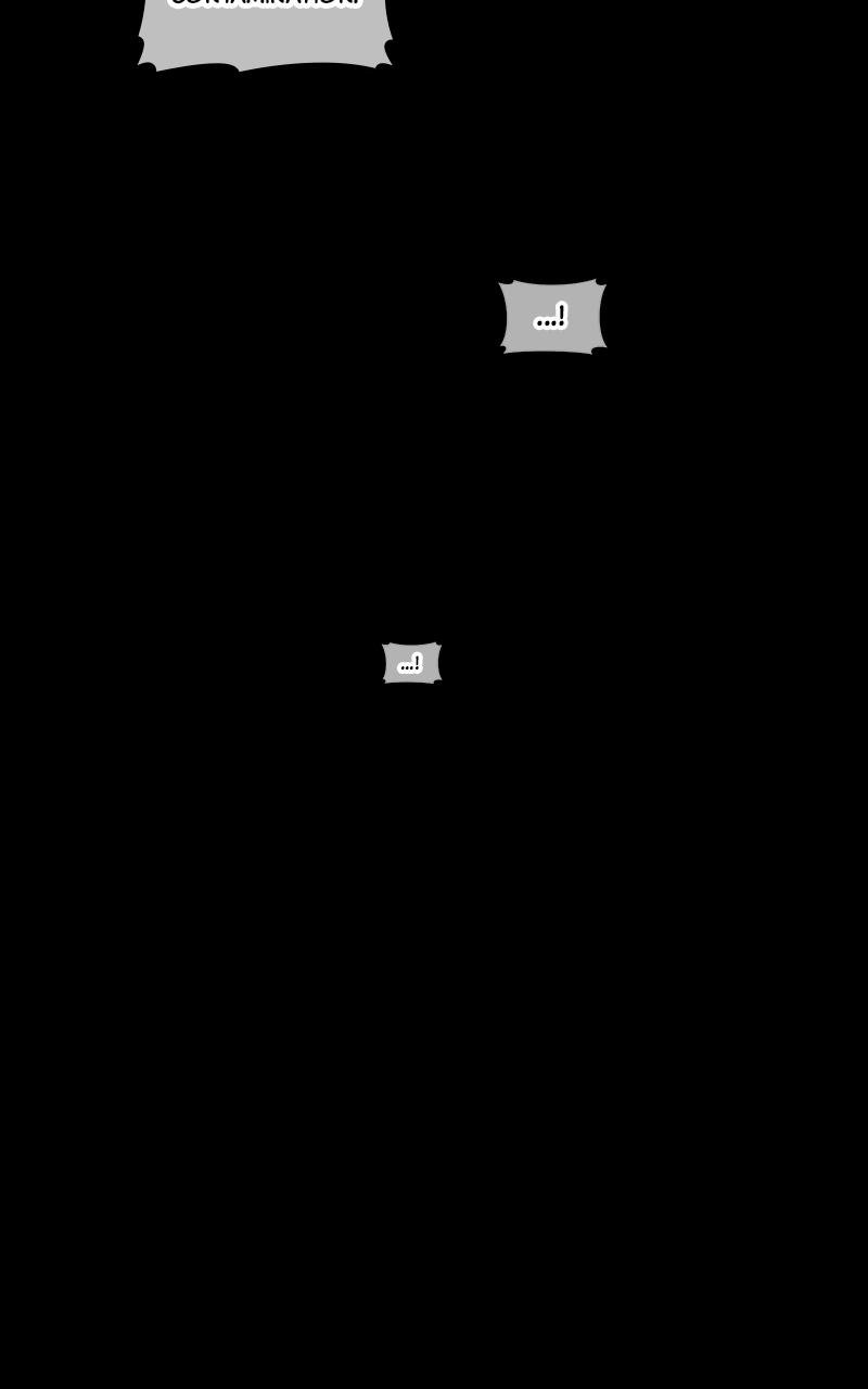 +99 Reinforced Wooden Stick chapter 96 page 413