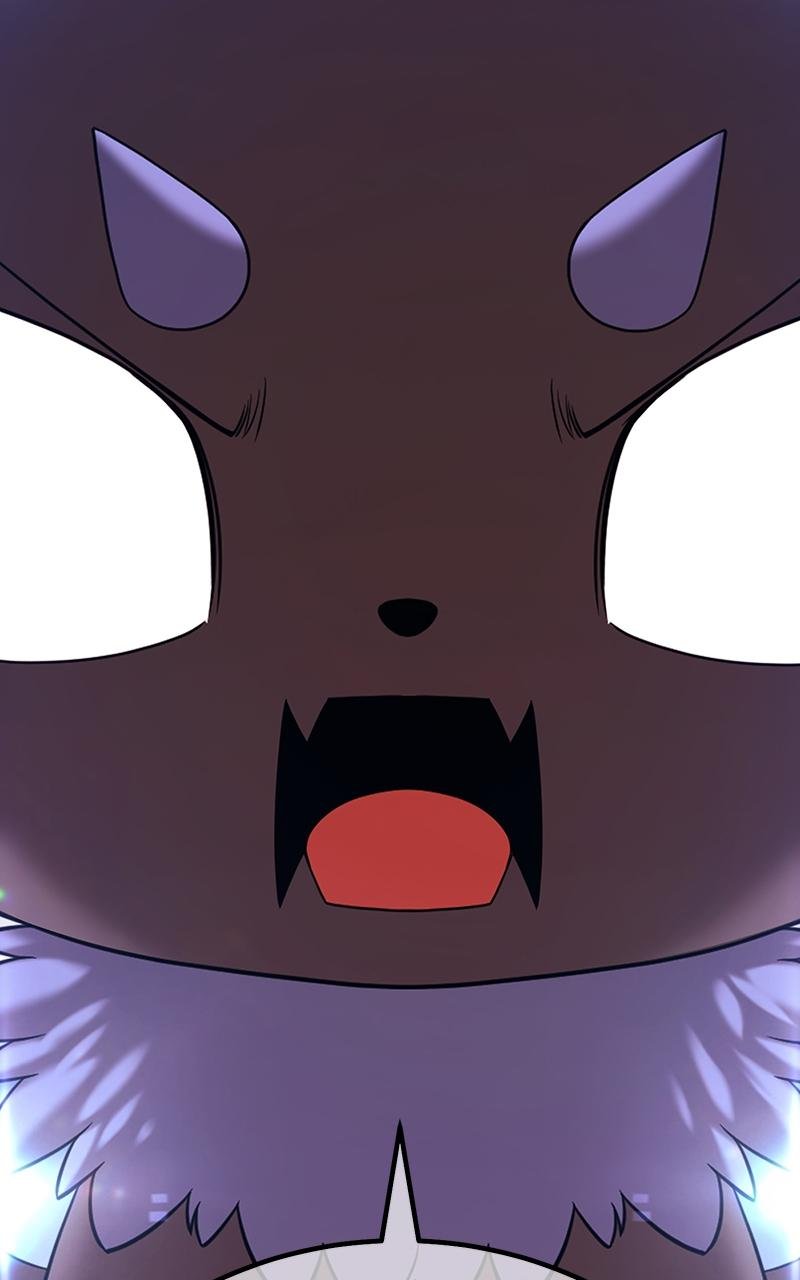 +99 Reinforced Wooden Stick chapter 96 page 416