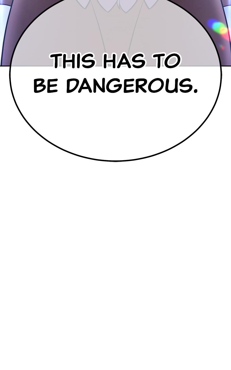 +99 Reinforced Wooden Stick chapter 96 page 417