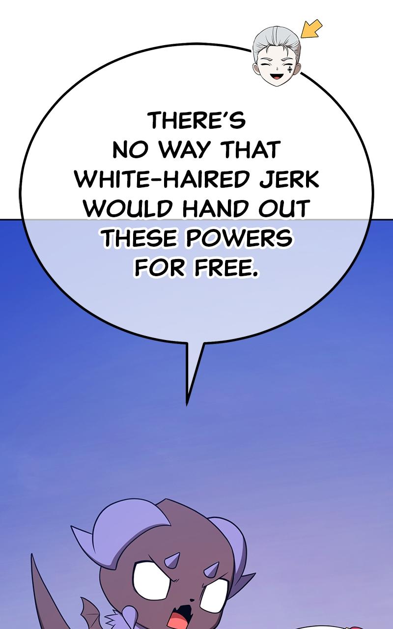 +99 Reinforced Wooden Stick chapter 96 page 418