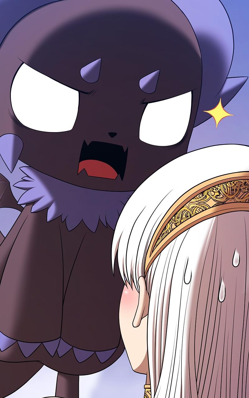 +99 Reinforced Wooden Stick chapter 96 page 421