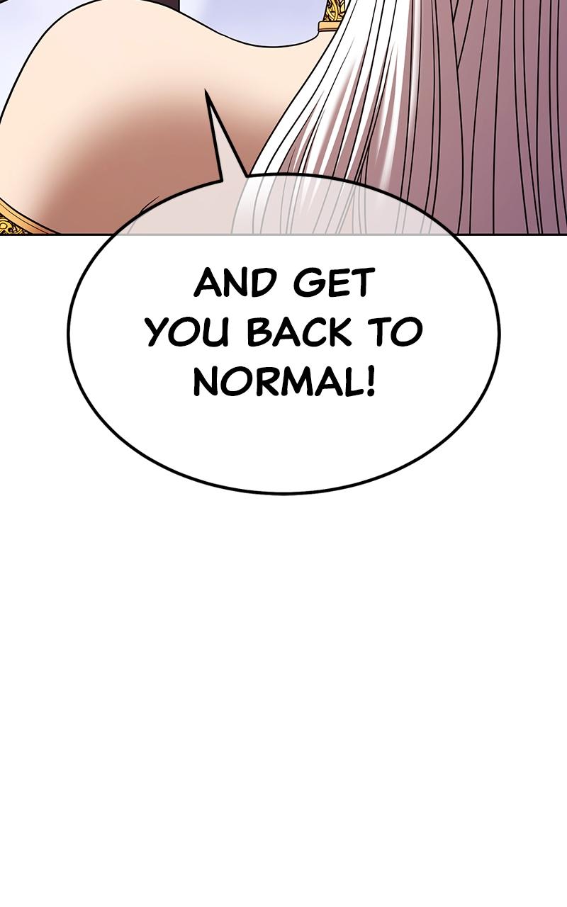 +99 Reinforced Wooden Stick chapter 96 page 422