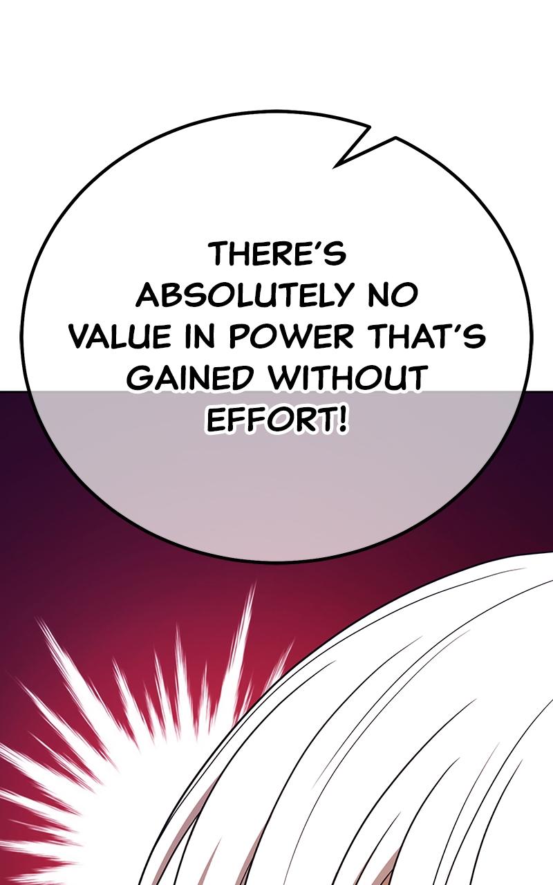 +99 Reinforced Wooden Stick chapter 96 page 428