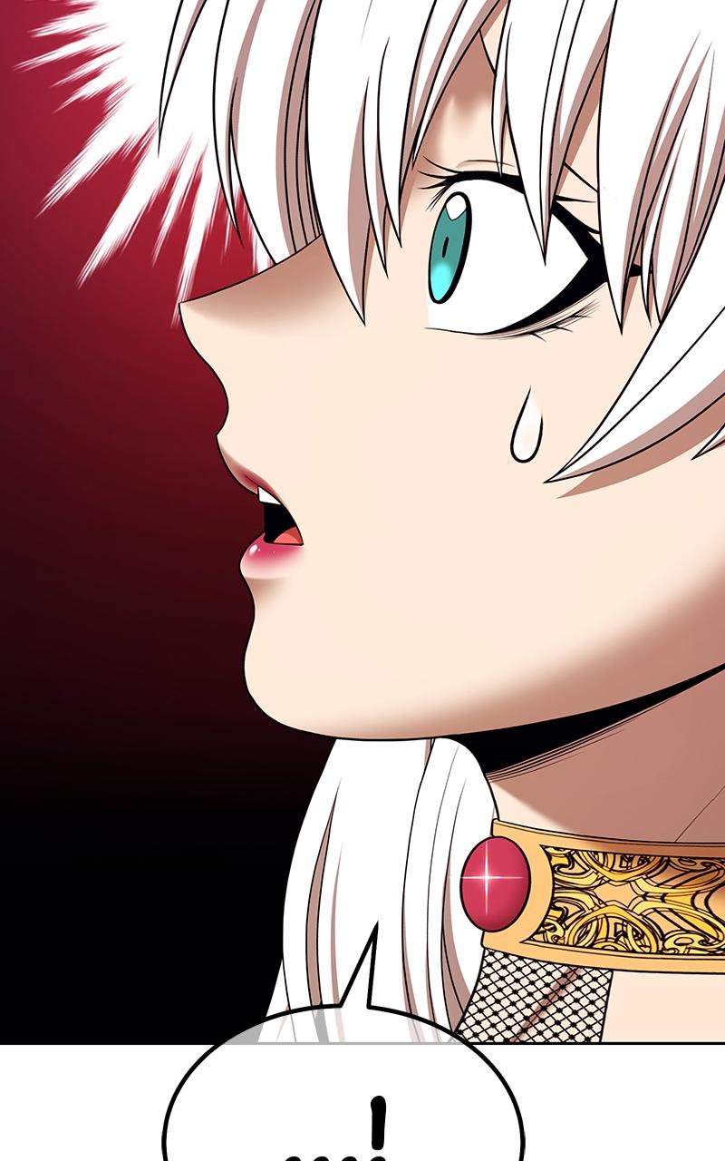 +99 Reinforced Wooden Stick chapter 96 page 429