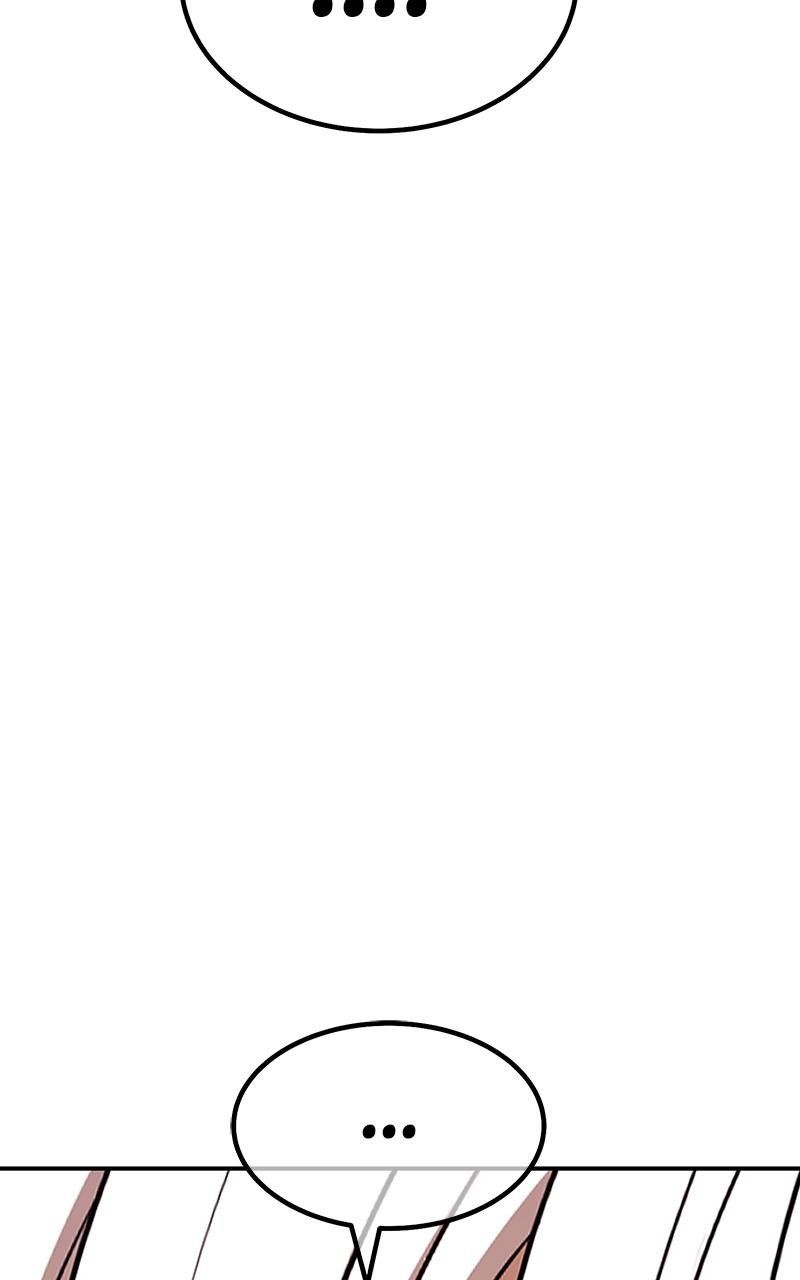 +99 Reinforced Wooden Stick chapter 96 page 430