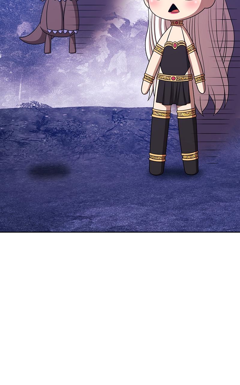 +99 Reinforced Wooden Stick chapter 96 page 436