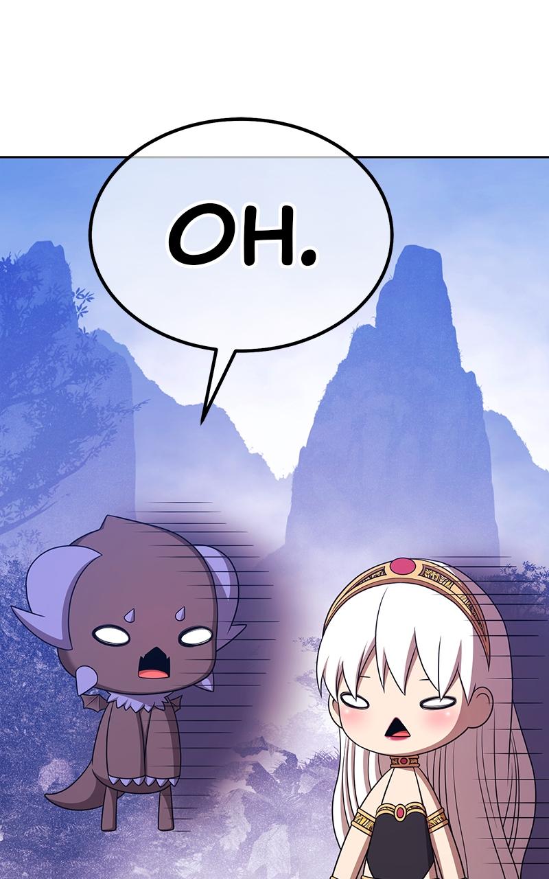 +99 Reinforced Wooden Stick chapter 96 page 437