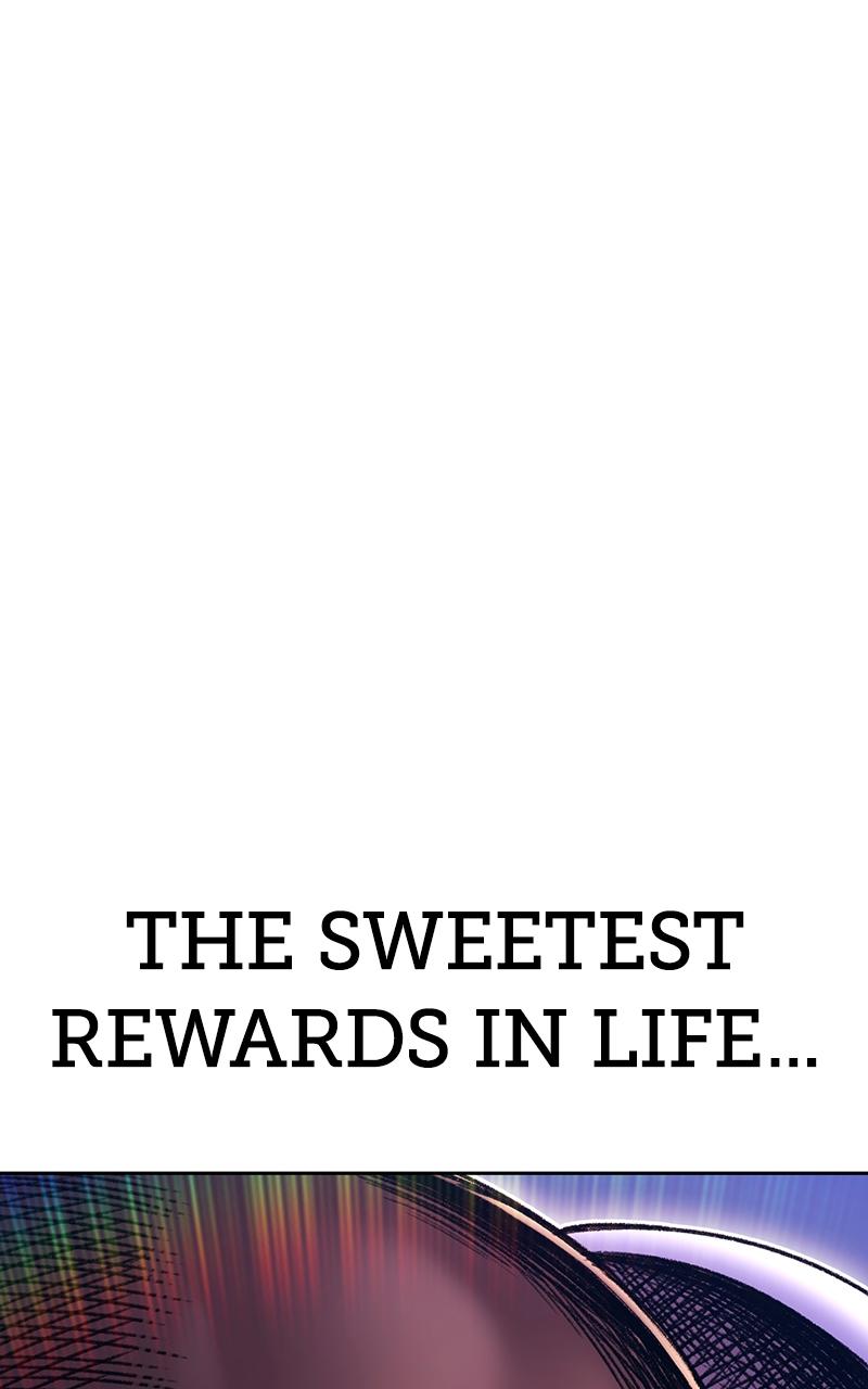 +99 Reinforced Wooden Stick chapter 96 page 439