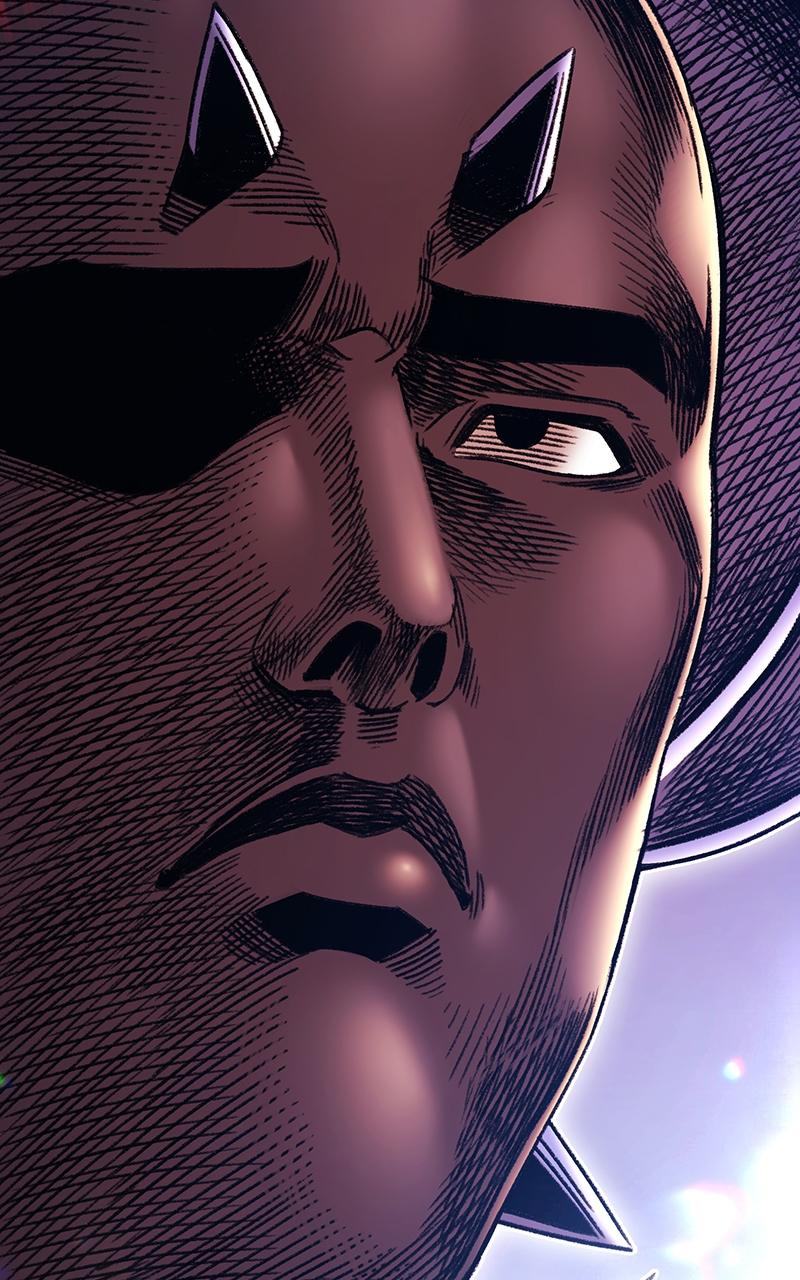 +99 Reinforced Wooden Stick chapter 96 page 440