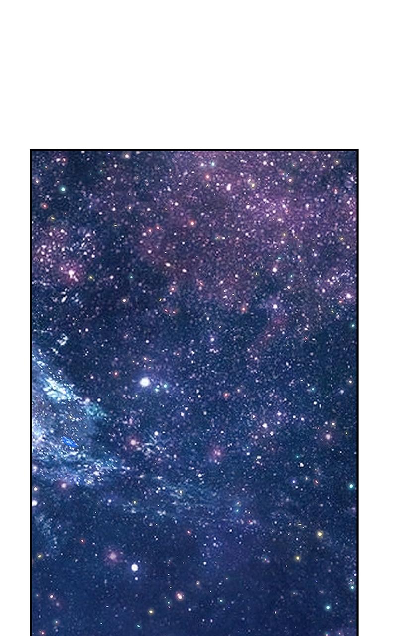 +99 Reinforced Wooden Stick chapter 96 page 444