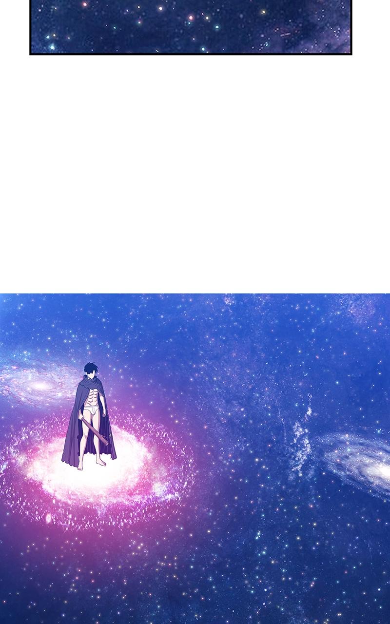 +99 Reinforced Wooden Stick chapter 96 page 445