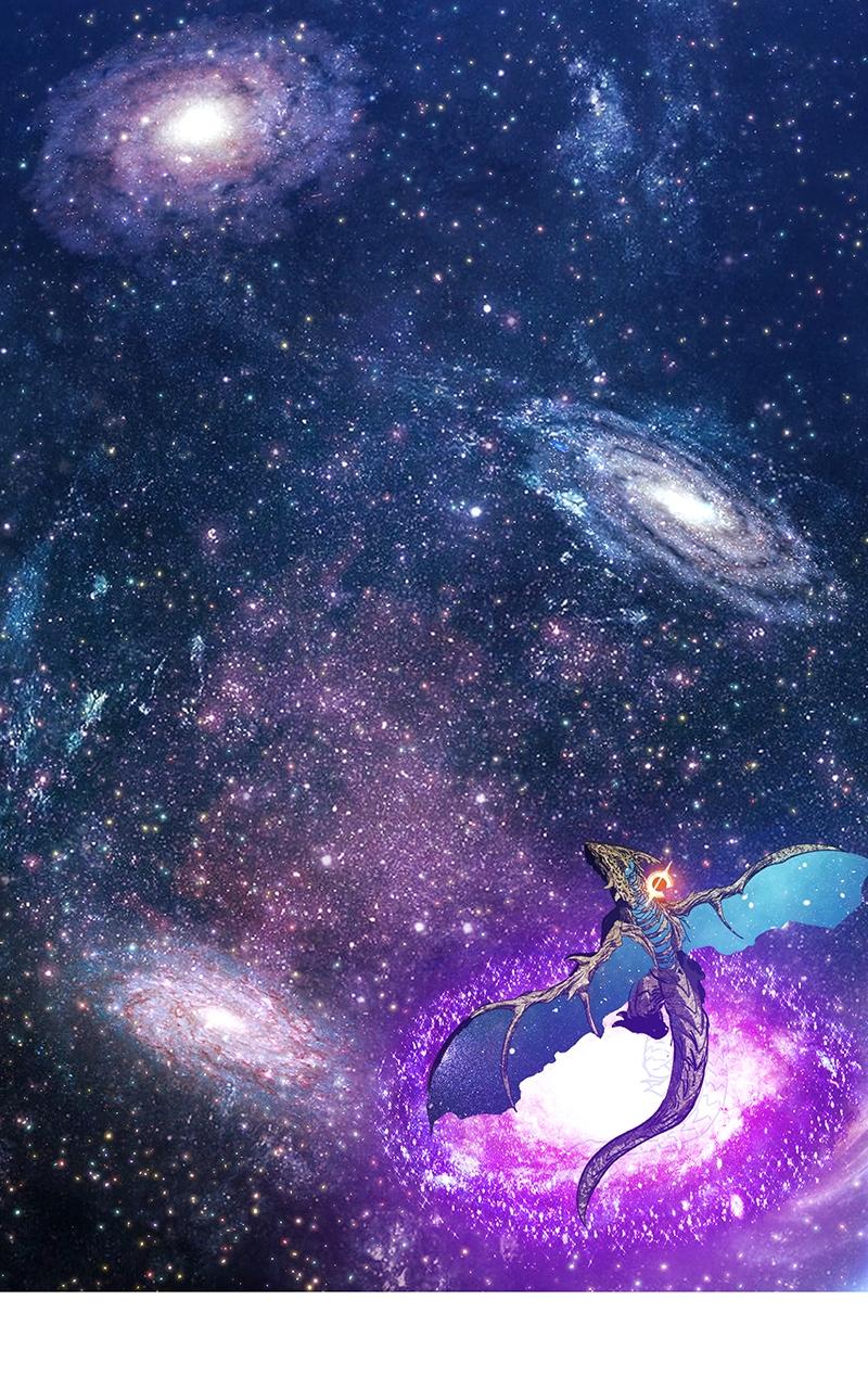 +99 Reinforced Wooden Stick chapter 96 page 446