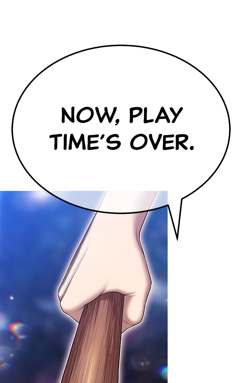 +99 Reinforced Wooden Stick chapter 96 page 447