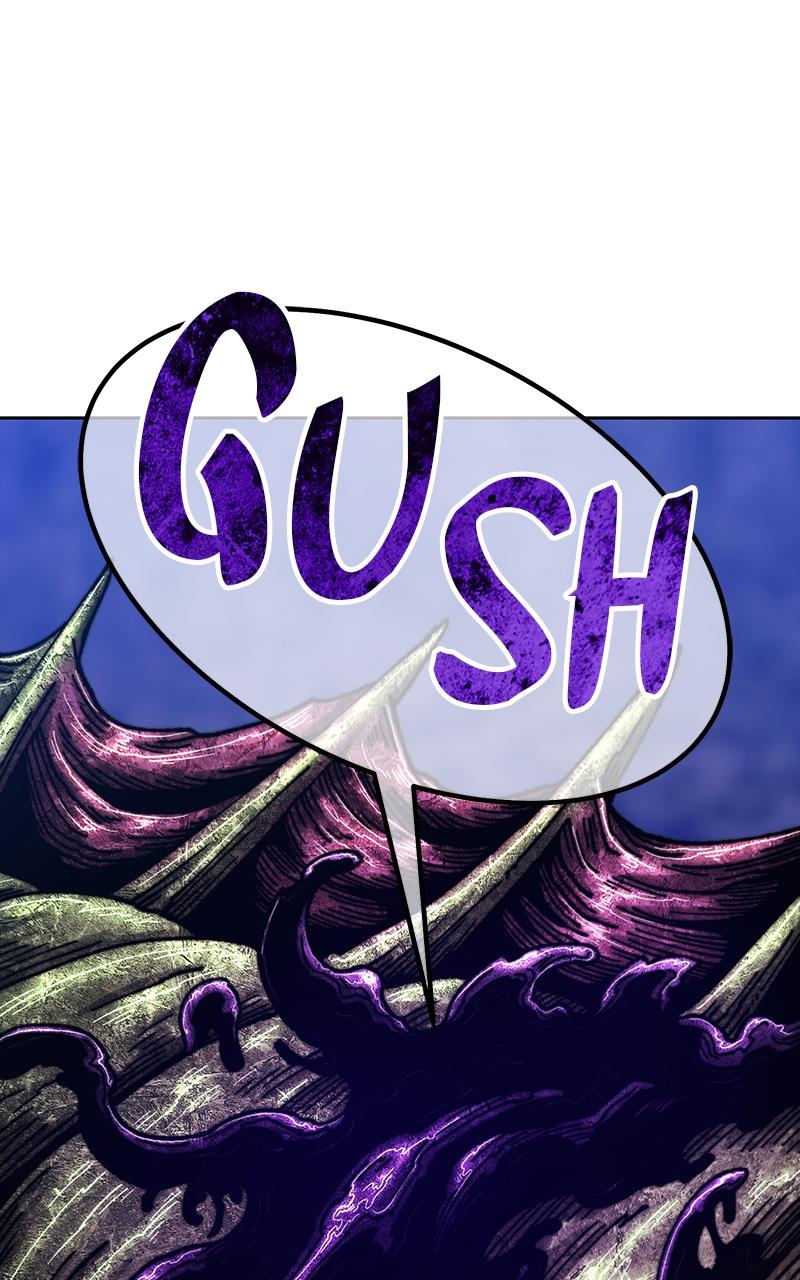 +99 Reinforced Wooden Stick chapter 96 page 45