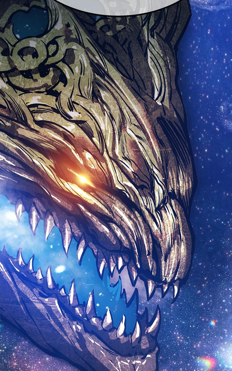 +99 Reinforced Wooden Stick chapter 96 page 451