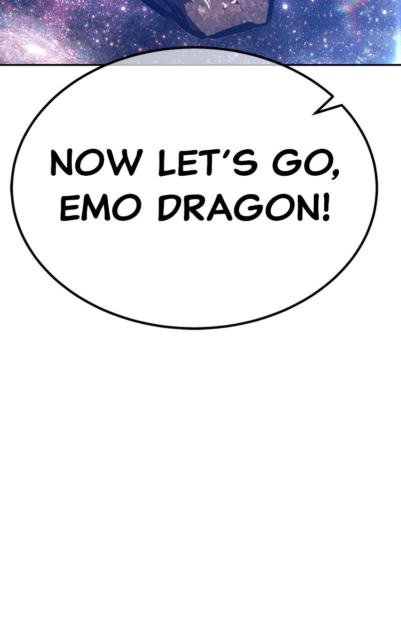 +99 Reinforced Wooden Stick chapter 96 page 452