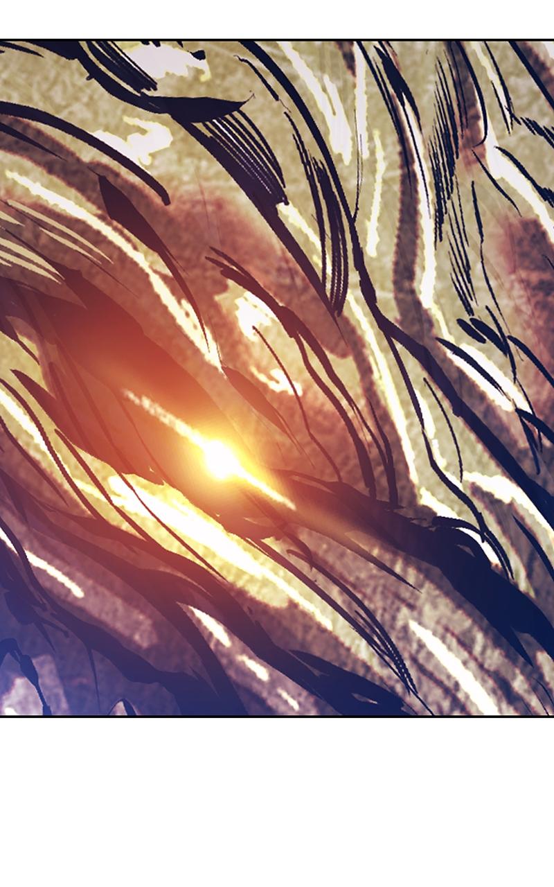 +99 Reinforced Wooden Stick chapter 96 page 453