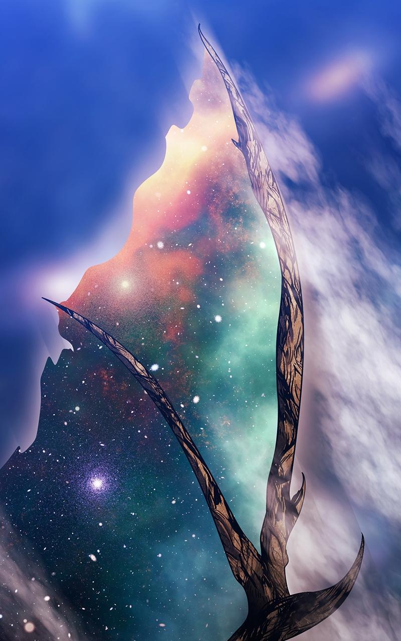 +99 Reinforced Wooden Stick chapter 96 page 455