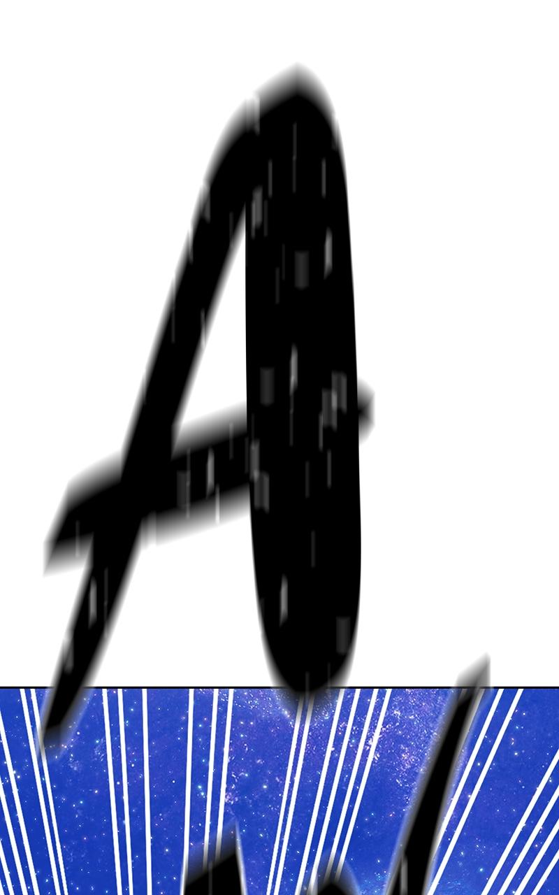 +99 Reinforced Wooden Stick chapter 96 page 457