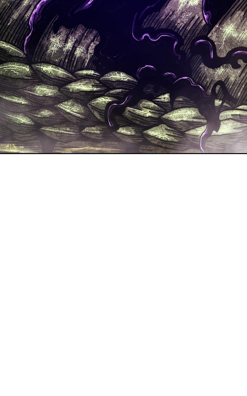 +99 Reinforced Wooden Stick chapter 96 page 46