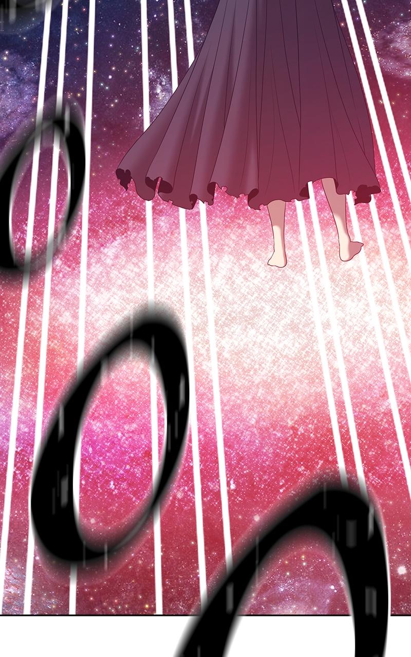 +99 Reinforced Wooden Stick chapter 96 page 460