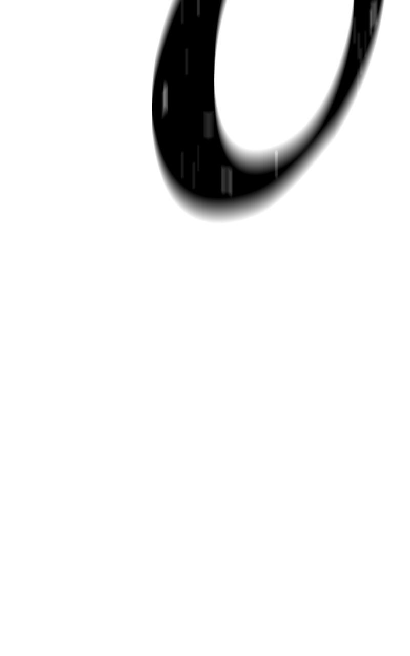 +99 Reinforced Wooden Stick chapter 96 page 461