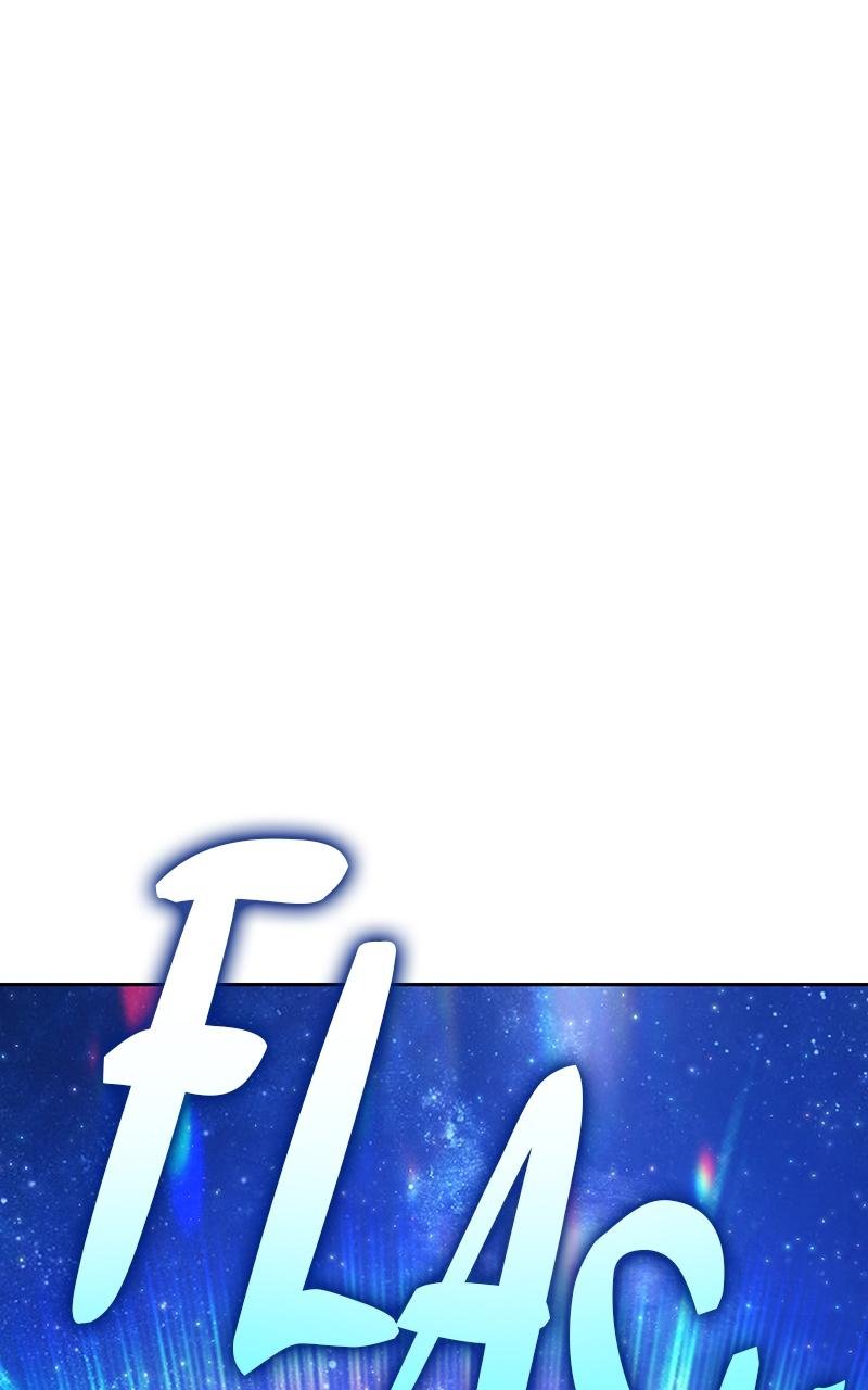 +99 Reinforced Wooden Stick chapter 96 page 462