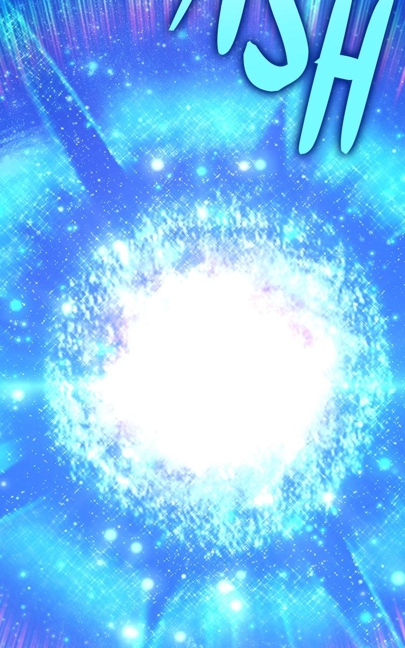 +99 Reinforced Wooden Stick chapter 96 page 463