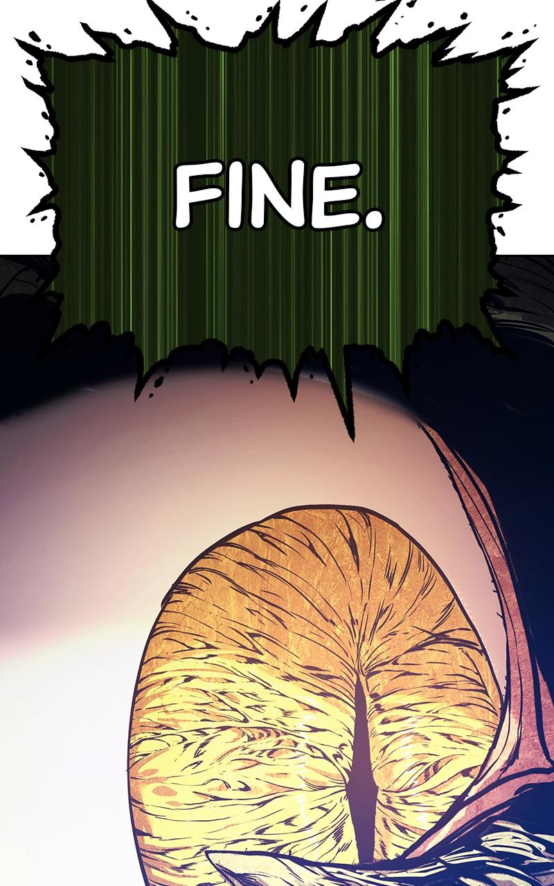 +99 Reinforced Wooden Stick chapter 96 page 466