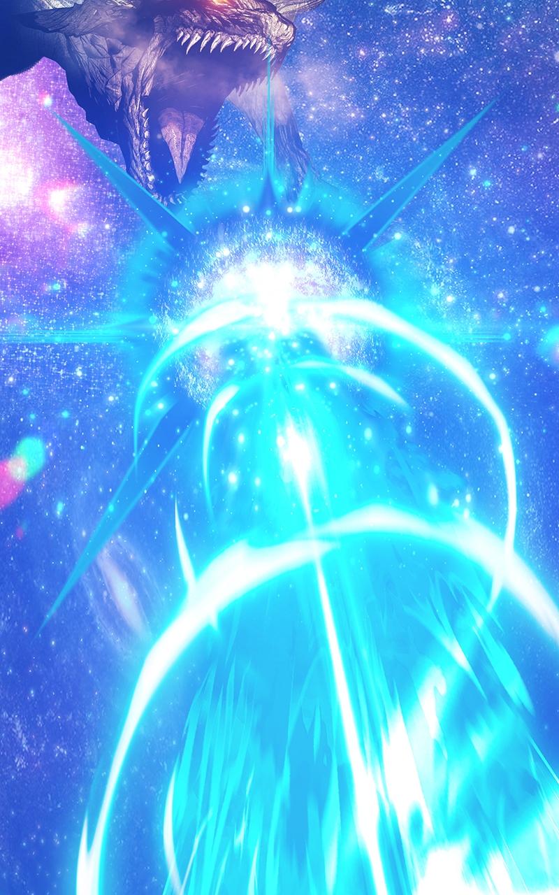 +99 Reinforced Wooden Stick chapter 96 page 470