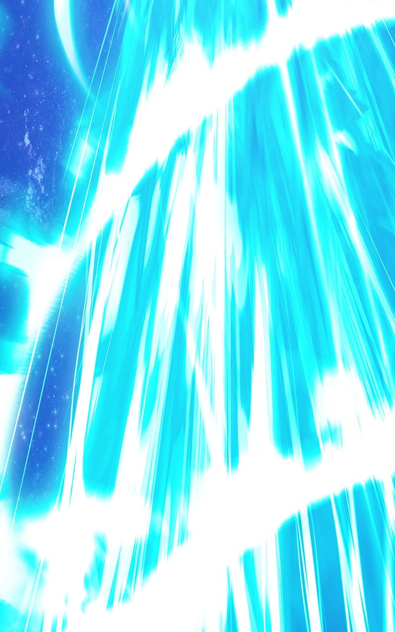 +99 Reinforced Wooden Stick chapter 96 page 471