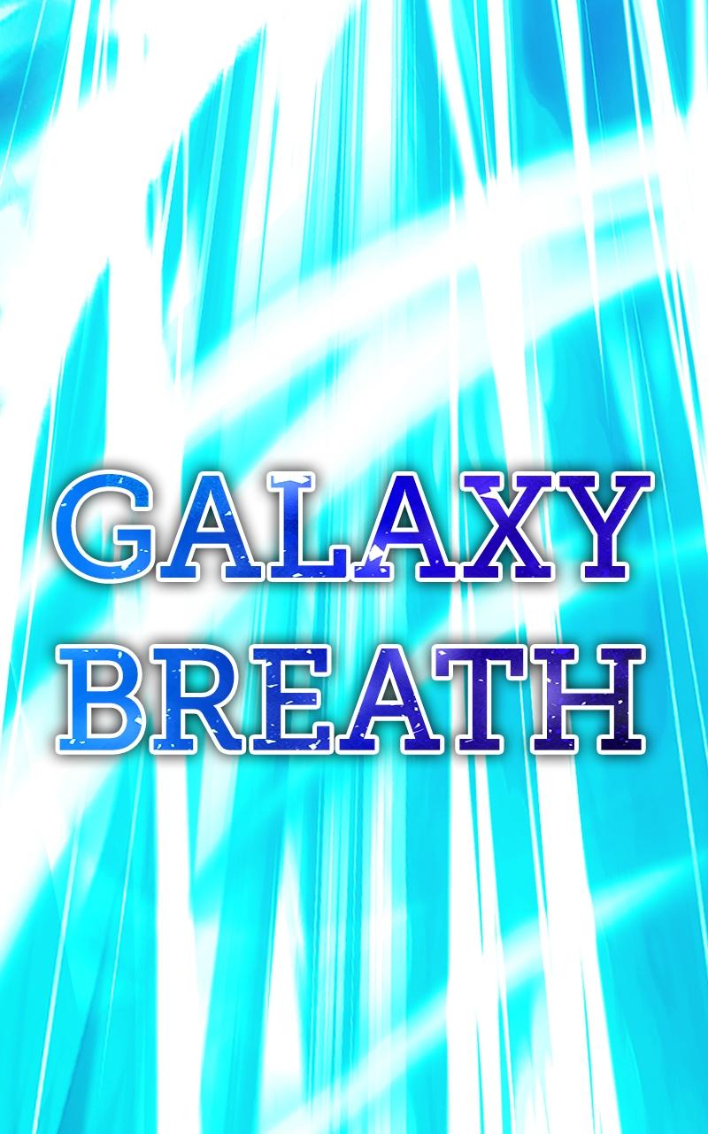 +99 Reinforced Wooden Stick chapter 96 page 472