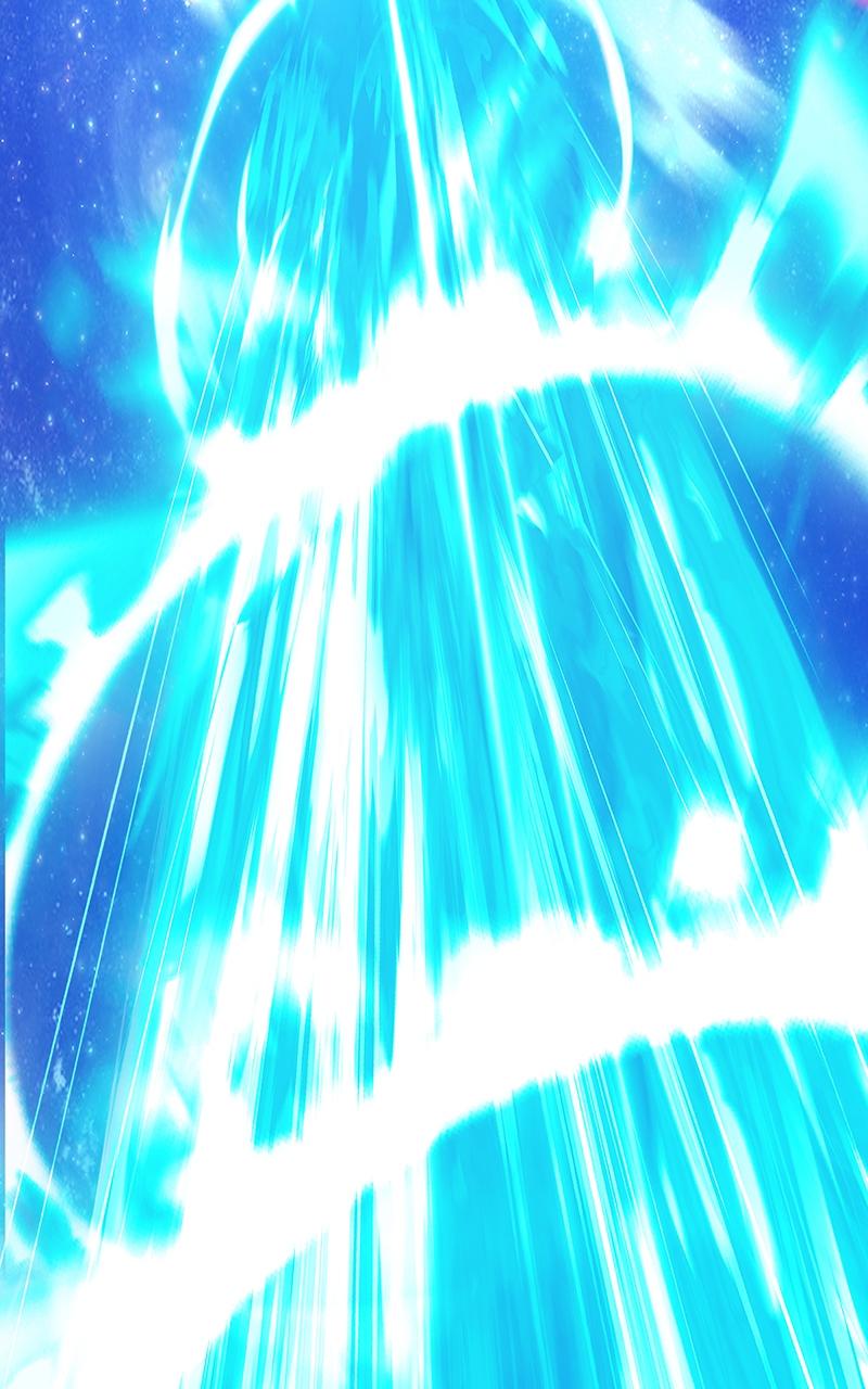 +99 Reinforced Wooden Stick chapter 96 page 475