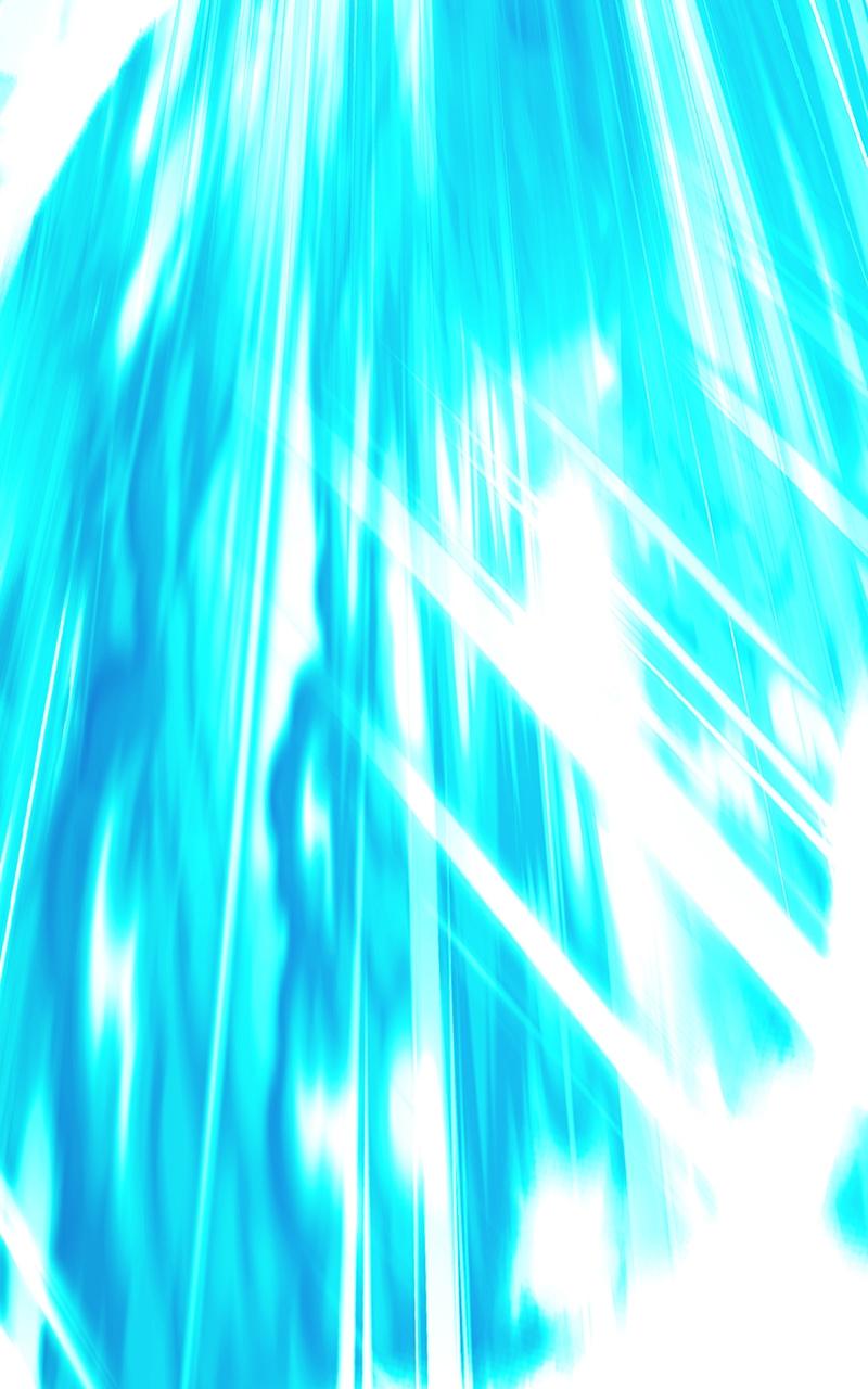 +99 Reinforced Wooden Stick chapter 96 page 476