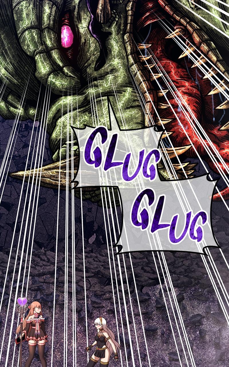 +99 Reinforced Wooden Stick chapter 96 page 48