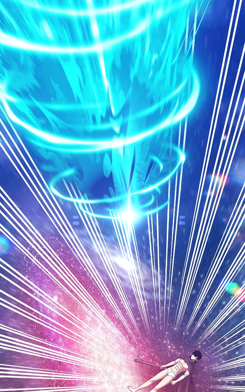 +99 Reinforced Wooden Stick chapter 96 page 480