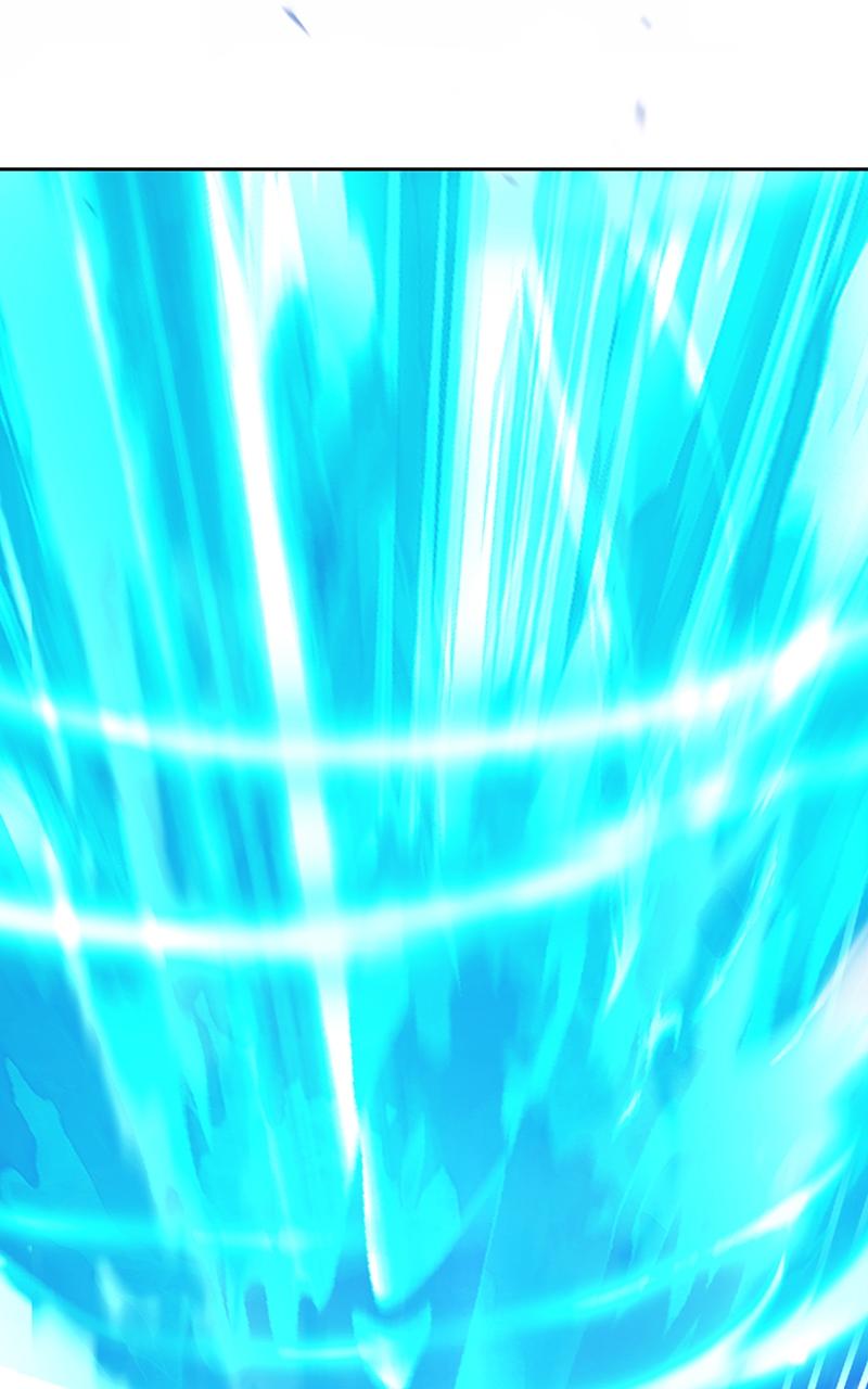 +99 Reinforced Wooden Stick chapter 96 page 482